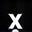 X (Twitter)