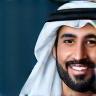 عبدالله السويدي